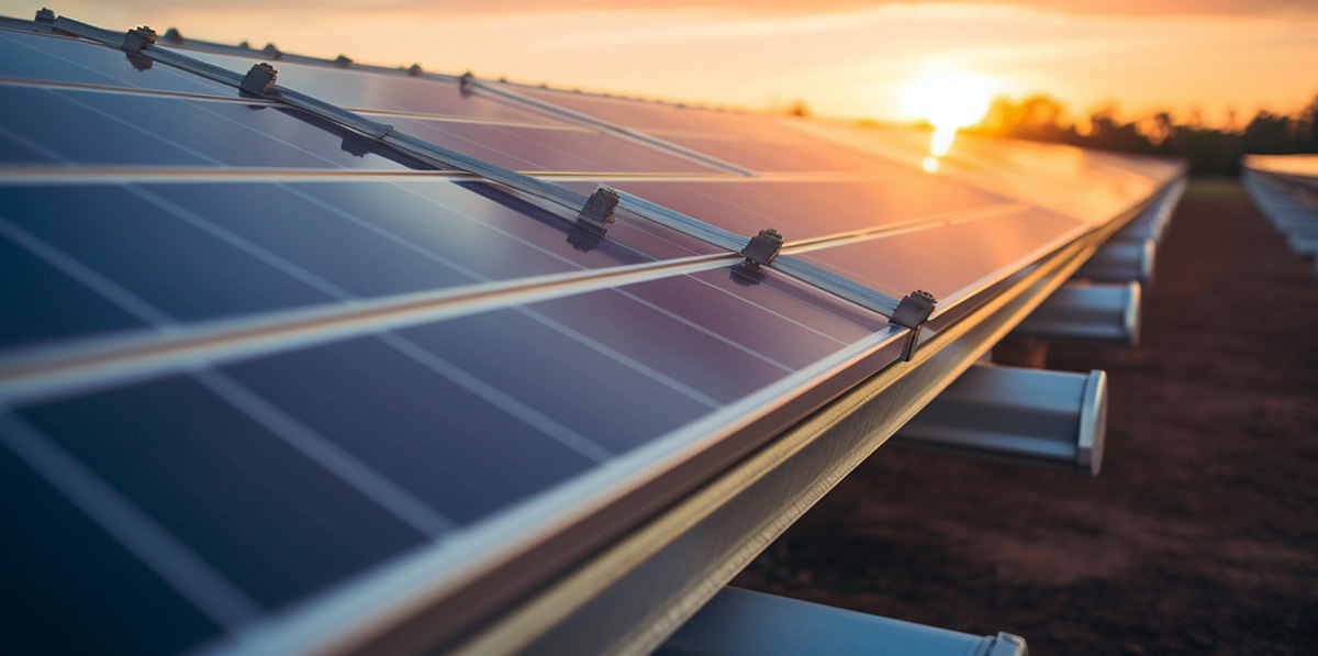 product and services bg