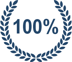 satisfaction guaranteed inner